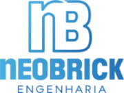 NeoBrick